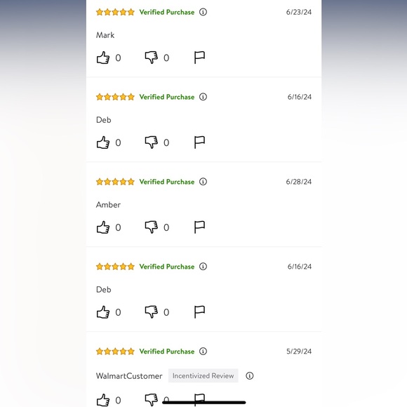 Way to Celebrate 🎉Men's 4th of July 🎆 Pickleball Champ 🏆Graphic Muscle 💪Tank - Picture 14 of 16